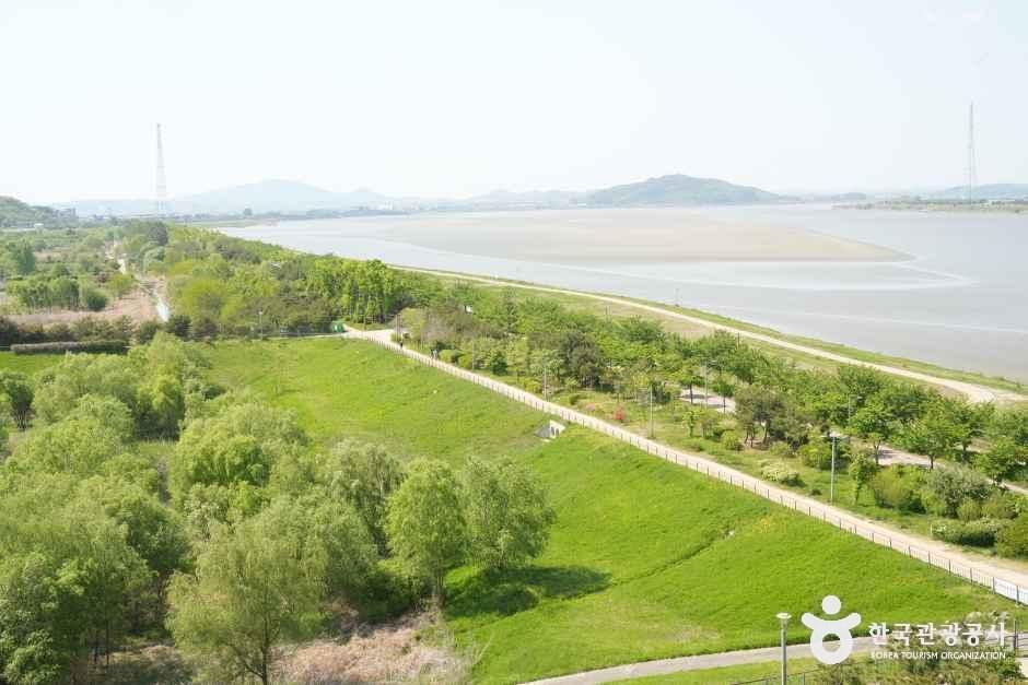 4062875 image2 1 예스키즈존 탐험대 : 실패 없는 육아여행