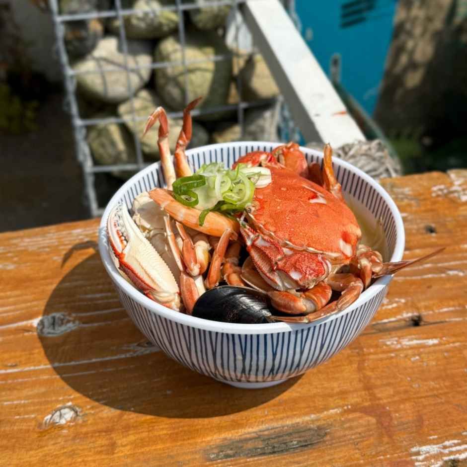 바릇
