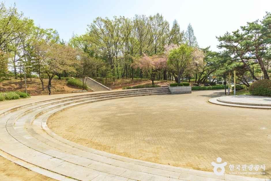 고양_성저공원 (3).jpg