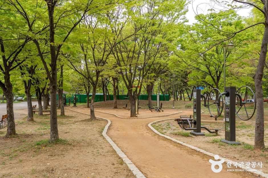 안산_용하공원 (4).jpg