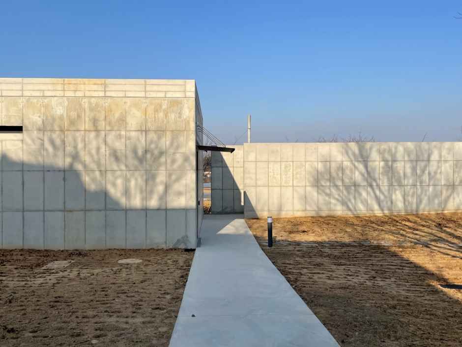 논산_문재필 옻칠 갤러리 (1).jpg