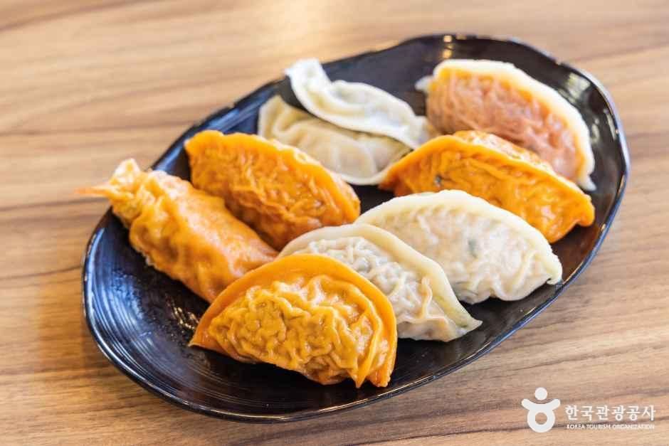 입이즐거운그만두 본점