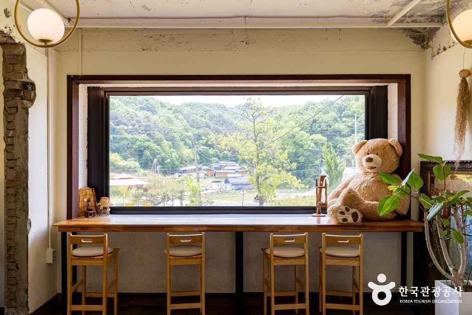 청주_양지리,그곳 (8).jpg
