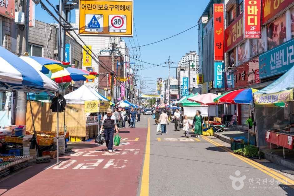 화성_남양시장 (6).jpg