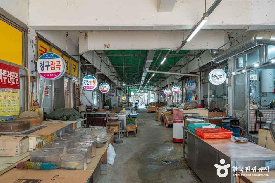 대구_청구시장 (5).jpg