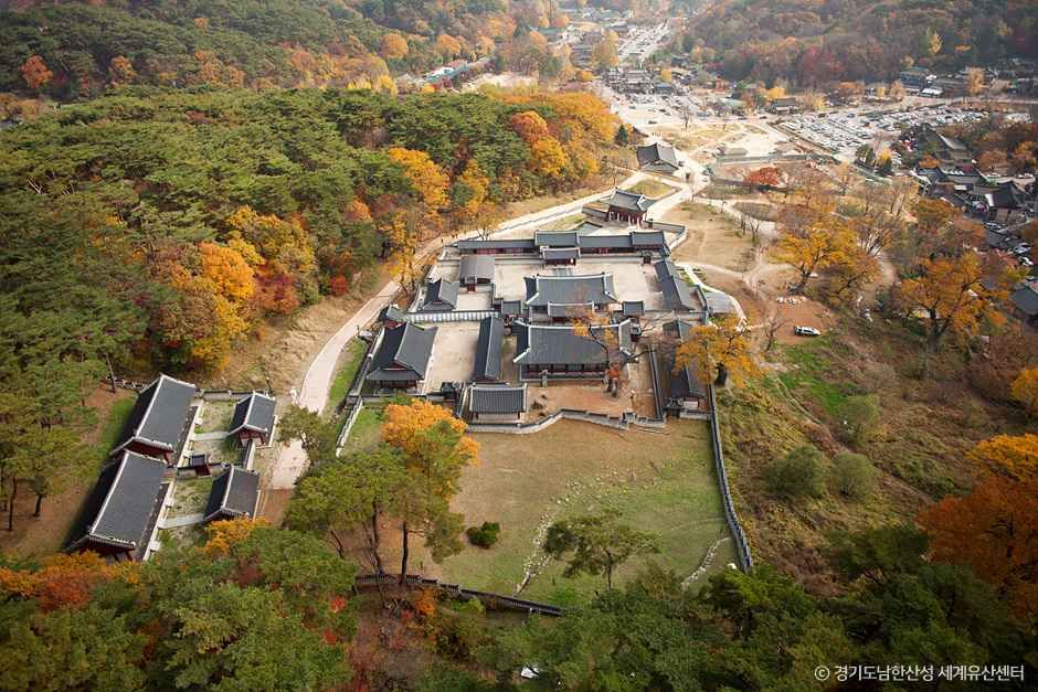 광주_남한산성도립공원 [유네스코 세계유산] (7).jpg