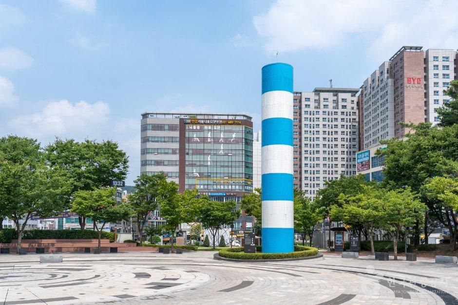 경기_안양시_삼덕공원 (2).jpg