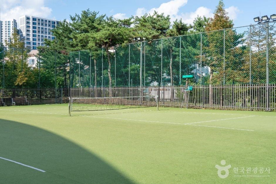경기_화성시_장지체육공원 (4).jpg