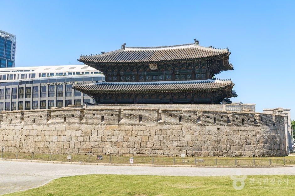 서울_종로구_흥인지문 (1).jpg