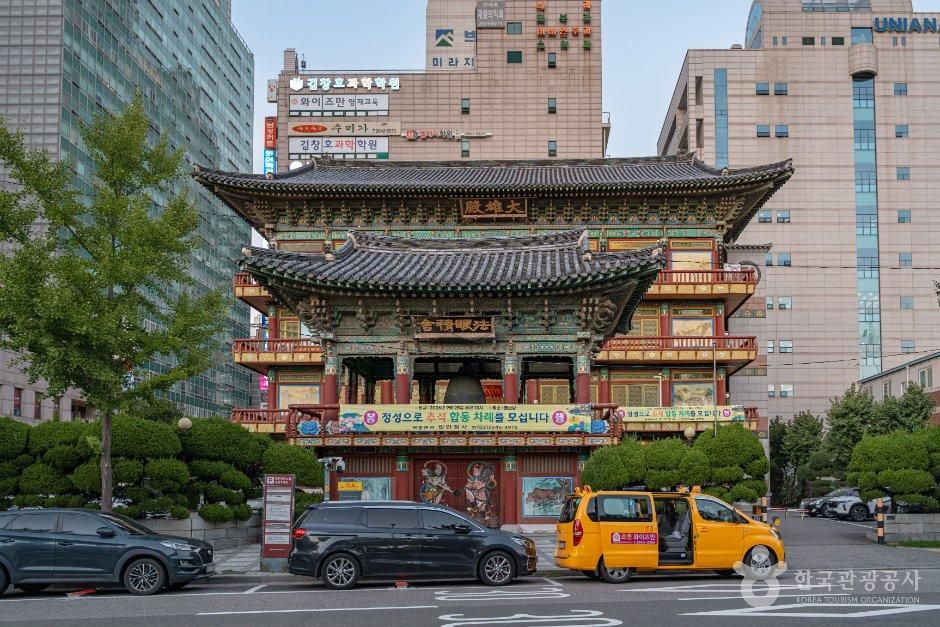 서울_양천구_법안정사 (1).jpg