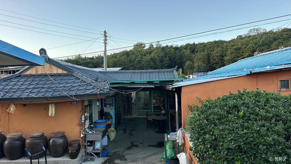 봉화_고향집식당 (2).jpg