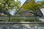Songdo Convensia (송도컨벤시아)