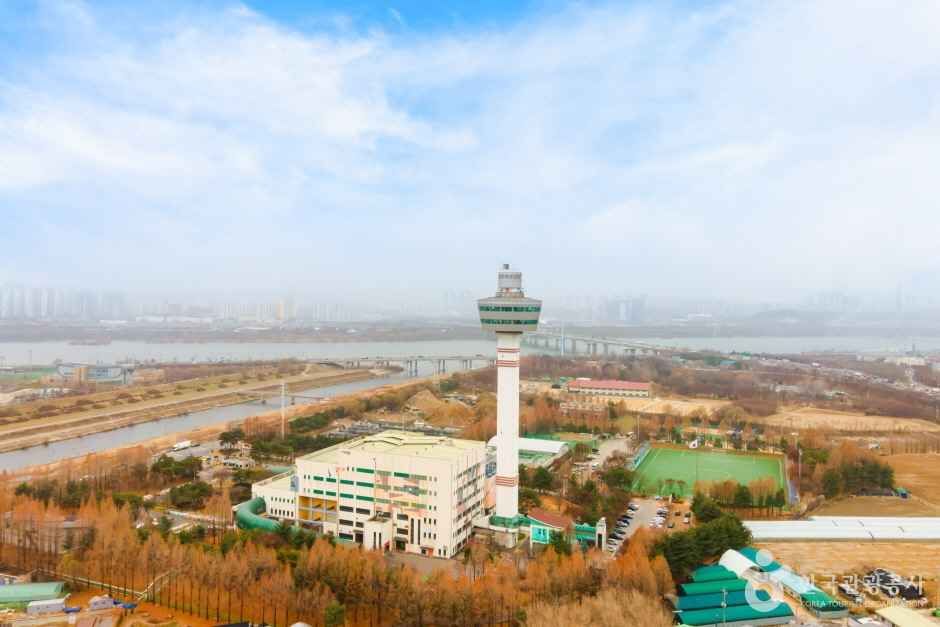3303976 image2 1 예스키즈존 탐험대 : 실패 없는 육아여행