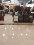 쌤소나이트
