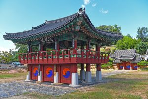 영암향교