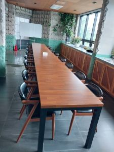 서원커피랩 사진 4
