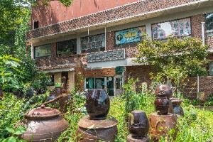 덕포진교육박물관