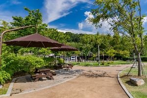 용인_기흥레스피아호수공원 (2) 미리보기
