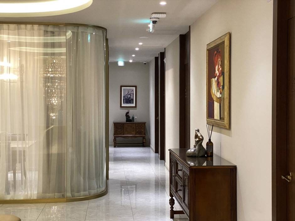 허쉬성형외과_2