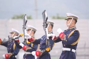 2025 드론봇 페스티벌 3