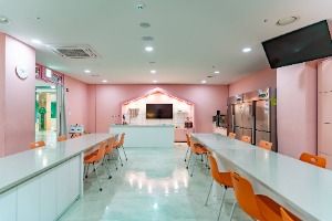 천안어린이꿈누리터