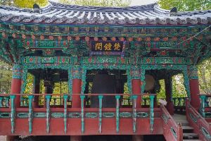 서울_경국사(서울) (1)