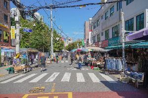 서울_동묘벼룩시장 (6)