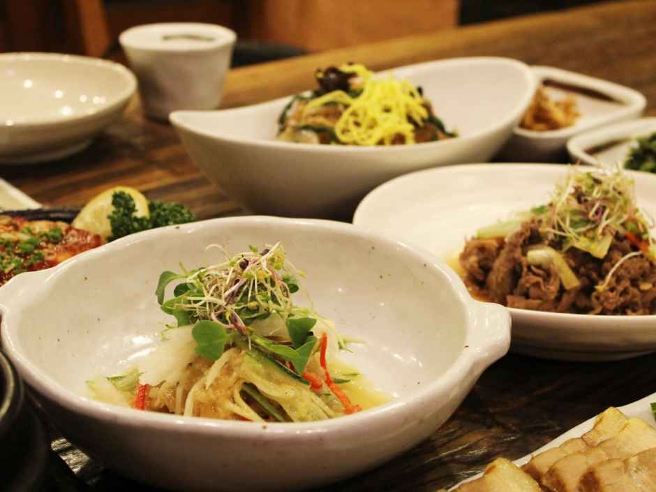 서울_인사동 촌 (2).jpg