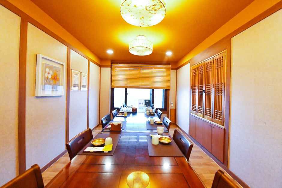 김해_산정 (2).jpg