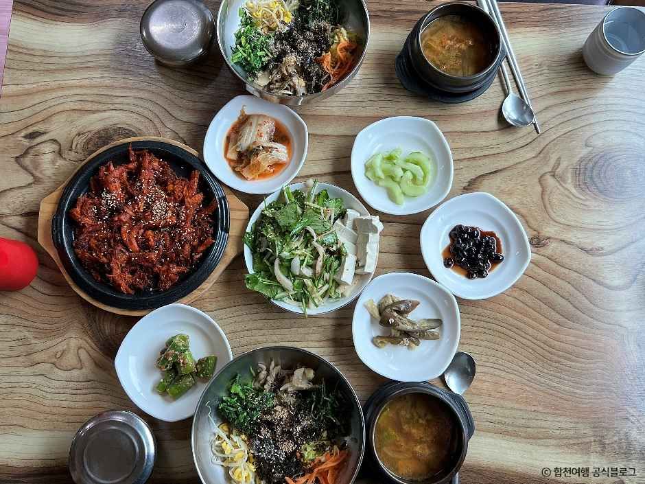 합천_금호관 (3).jpg