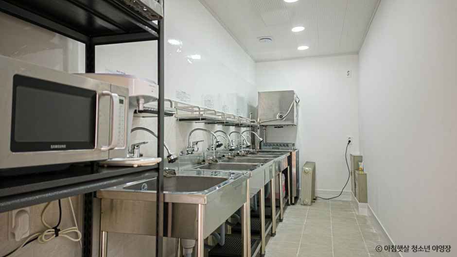 포천_아침햇살 청소년 야영장 (11).jpg