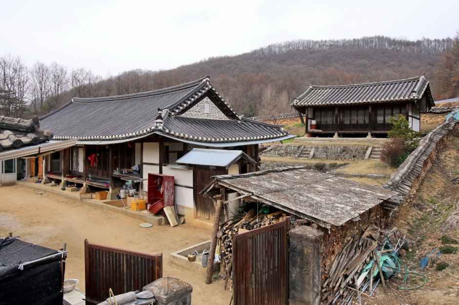 괴산_괴산 이창훈 고가 (3).jpg