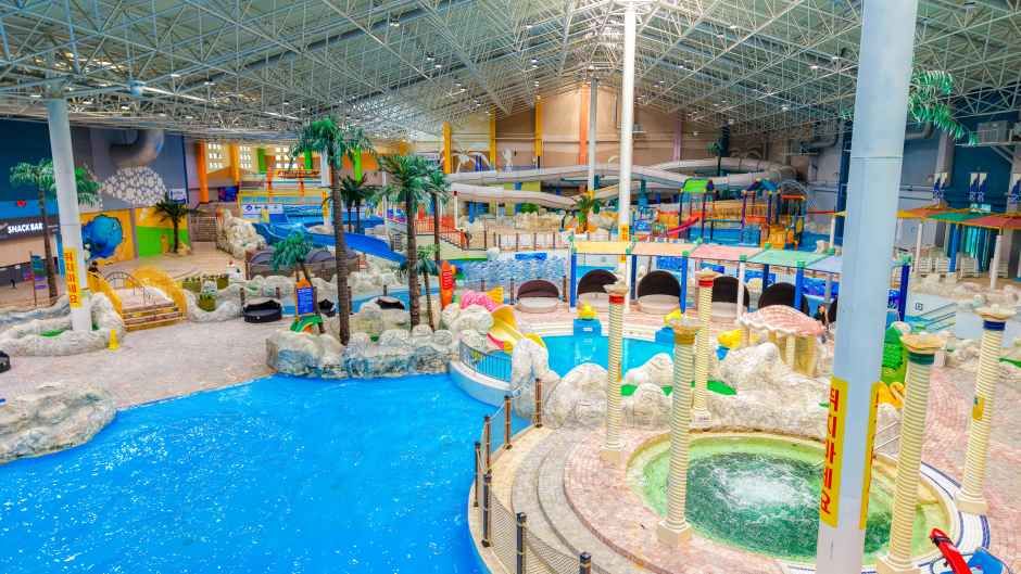 천안_천안상록리조트 아쿠아피아 (3).jpg