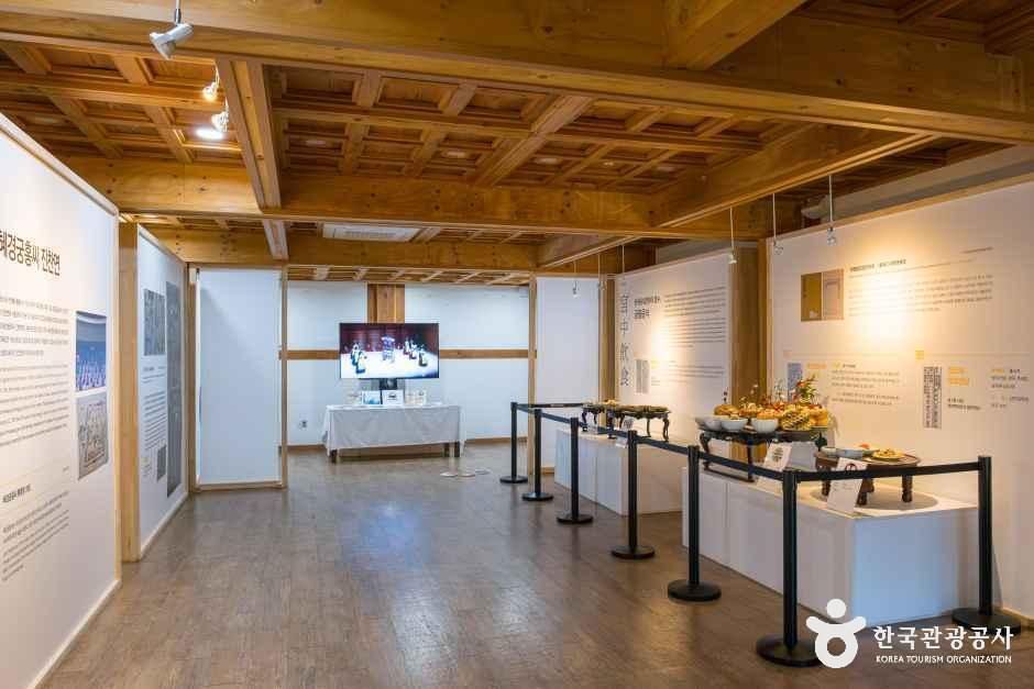 경기_수원_수원전통문화관_내부_2.jpg