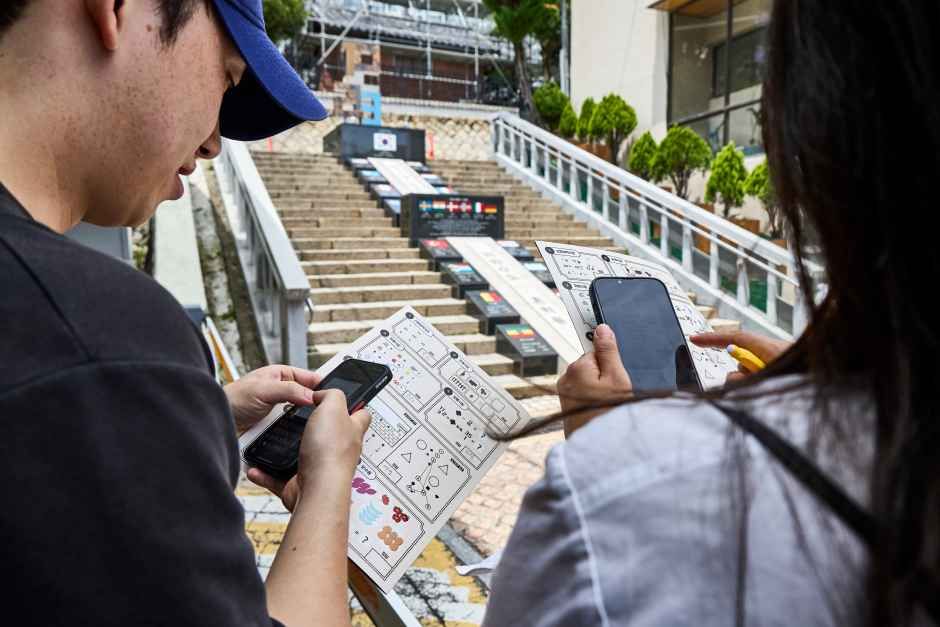 2026 부산원도심활성화축제 [택슐랭] (8).jpg