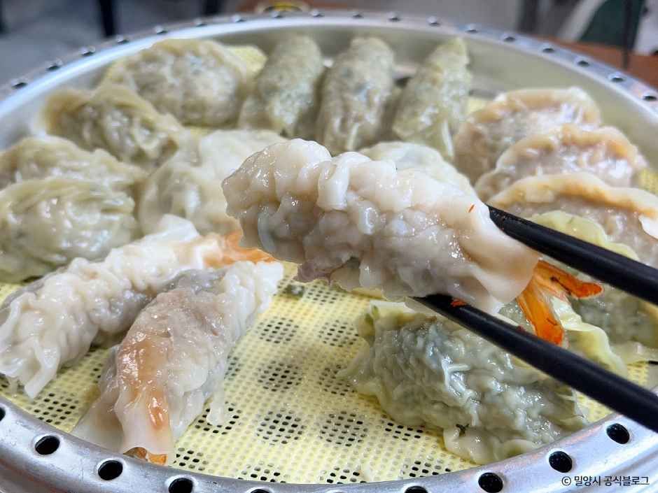 밀양_솔밭만두 (8).jpg