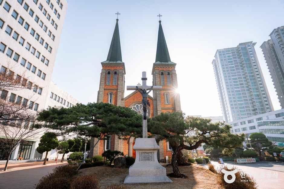 대구_중구_대구 계산동성당_외부_2.jpg