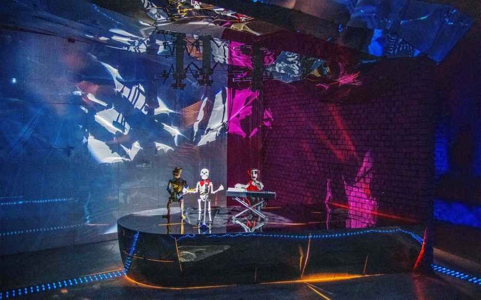 4059176 image2 1 예스키즈존 탐험대 : 실패 없는 육아여행