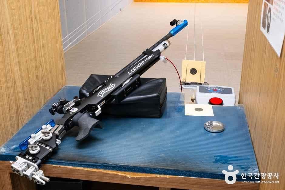 경남_창원_창원국제사격장_체험_2.jpg