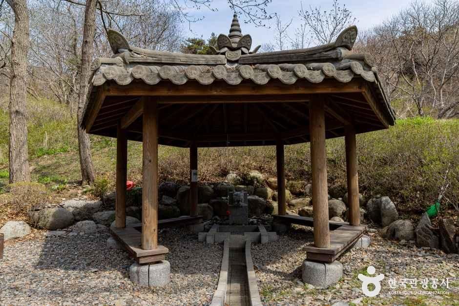 인천_옹진_삼신할미약수터 (5)