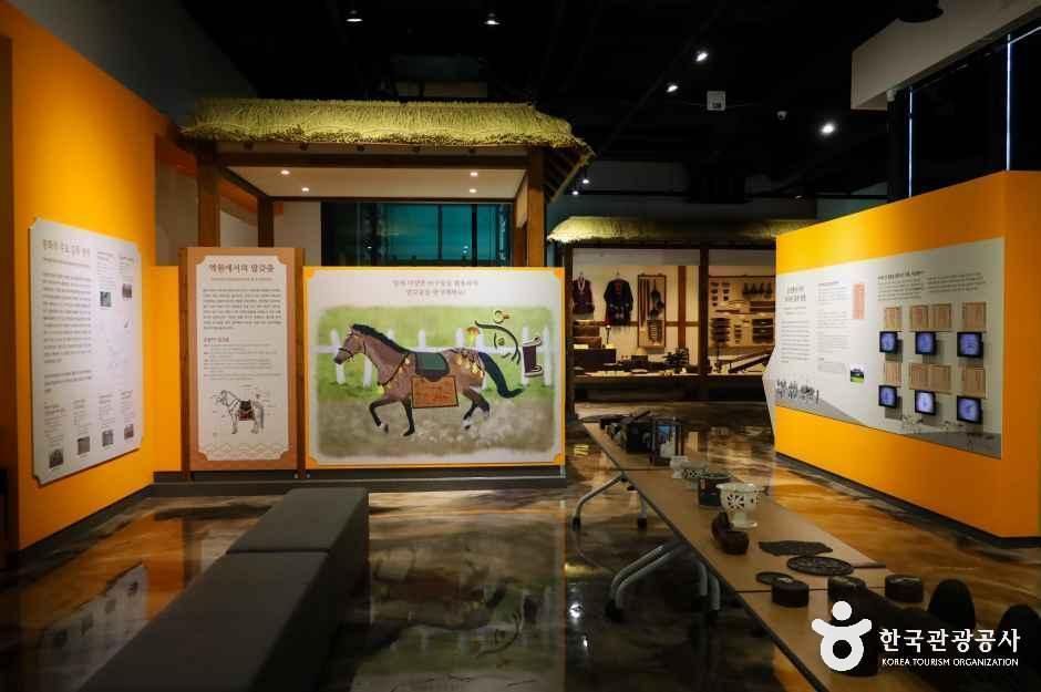 경북_영천_영천전통문화체험관_내부_3.jpg