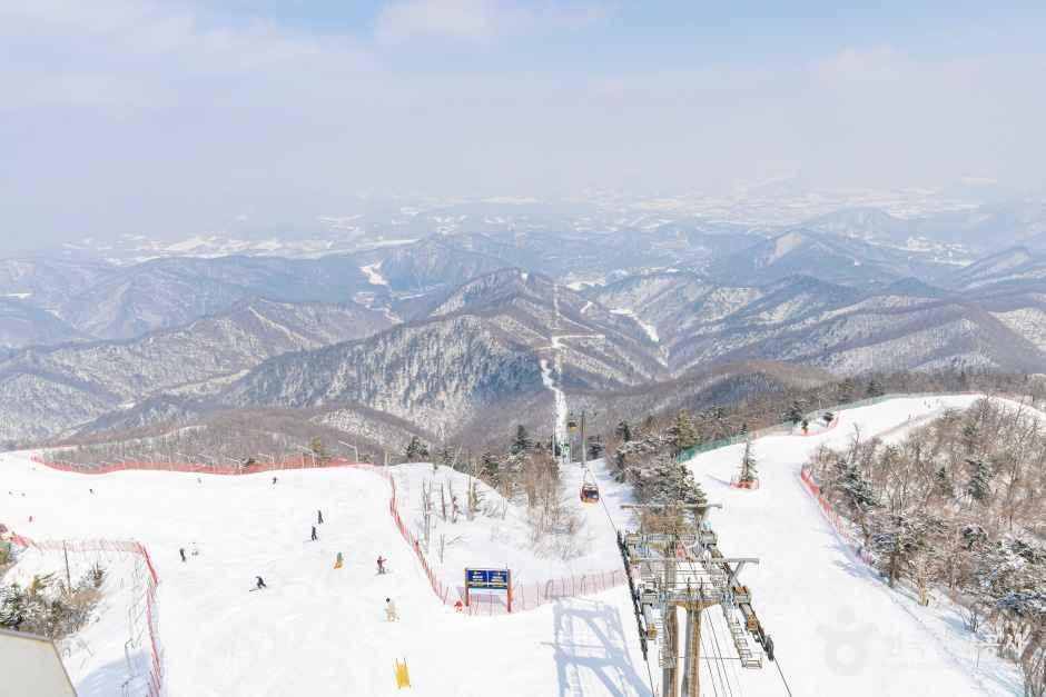평창_모나용평스키장 (6).jpg