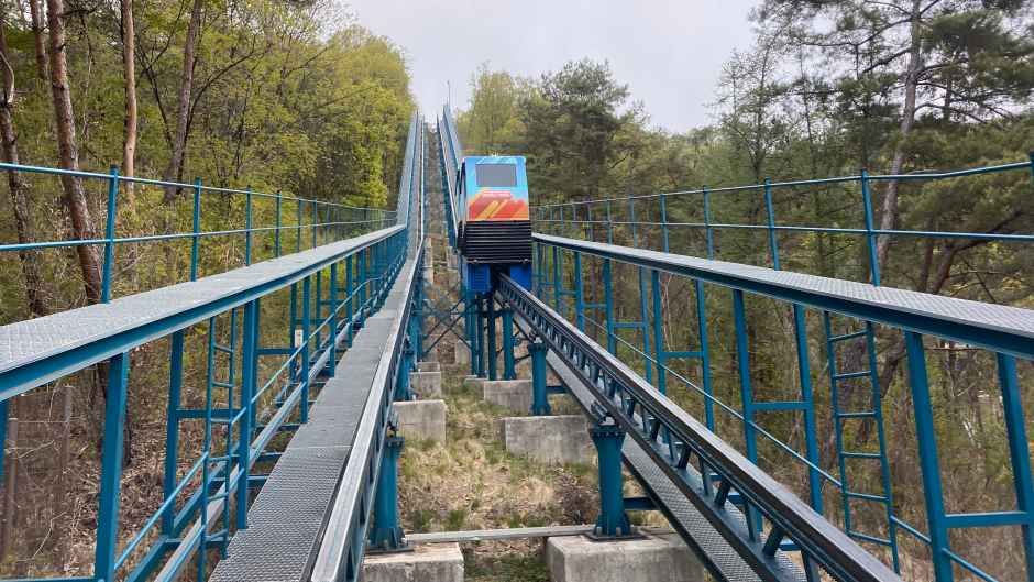이미지 설명