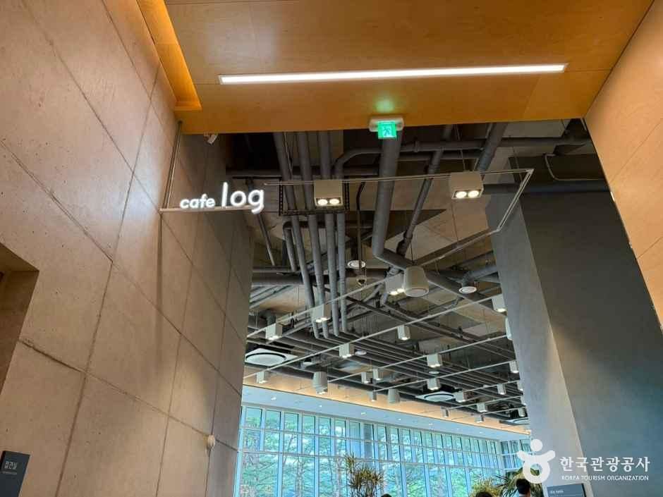 양양_카페 로그 (6).jpeg