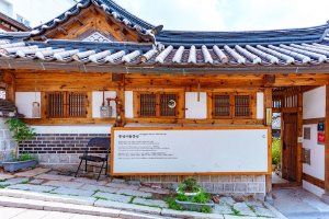 동림매듭공방