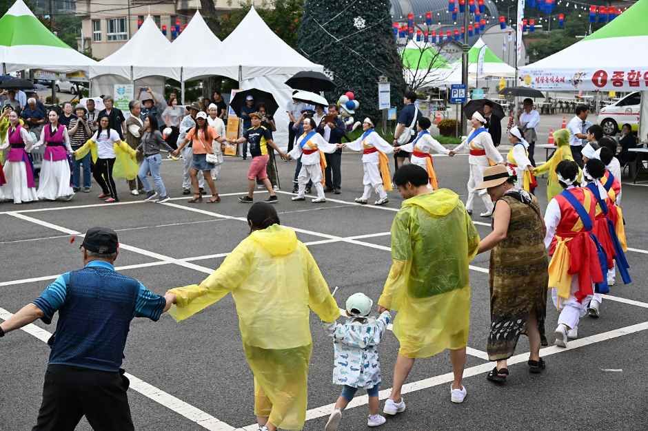 2026 평창농악·산골푸드축제 (1).jpeg