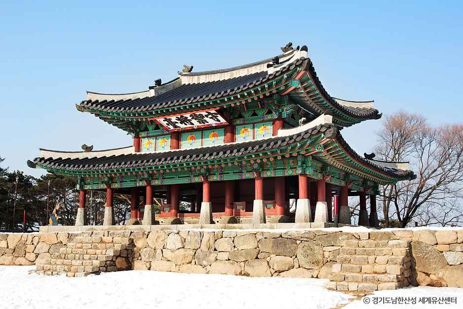 광주_남한산성도립공원 [유네스코 세계유산] (8).jpg