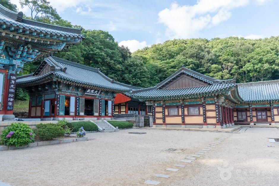 칠불사(하동)