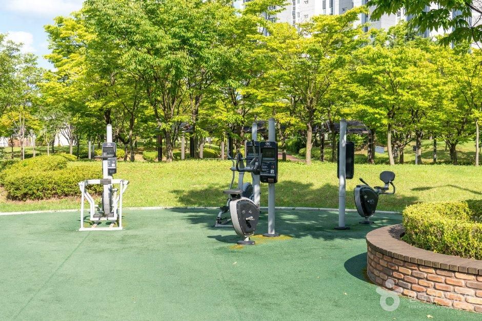 경기_화성시_장지체육공원 (5).jpg