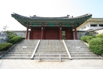 서울시 서초구 청권사부묘소13